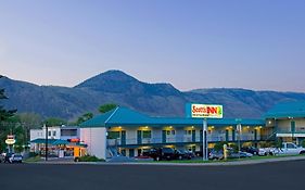 Scott'S Inn & Suites